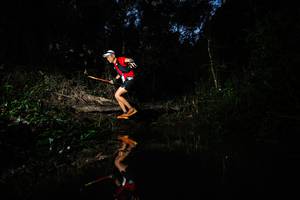 BIB: 
                            <button type="button" onclick="openModal(22459854)" class="btn btn-primary btn-sm float-right btn-popup" data-toggle="modal" data-target=".modal-high-quality">
                        <i class="fas fa-shopping-cart"></i> Add to Cart
                    </button>
                                            <button type="button" onclick="isThisMe(22459854, true)" class="btn btn-success btn-sm float-right btn-popup btn-isme hidden" data-toggle="tooltip" data-placement="bottom" title="นี่คือรูปของคุณใช่ไหม คลิกที่นี่เพื่อเอาเข้าอัลบั้ม">
                        <i class="fas fa-plus"></i> Add to album
                    </button>
                    <button type="button" onclick="isThisMe(22459854, false)" class="btn btn-warning btn-sm float-right btn-popup btn-isnotme hidden">
                        <i class="fas fa-ban"></i> Remove from album
                    </button>